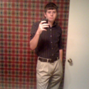 sammerson-blog-blog avatar