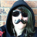 sammi-is-cuddly avatar