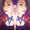 sammi-silence avatar