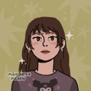 sammi-xox-ccfinds avatar