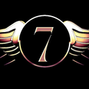 sammi07071997 avatar