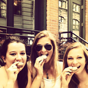 sammicurtin-thesnowballeffe-blog avatar