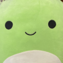 sammie-scribbles avatar