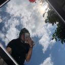 sammieabrunner avatar