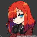 sammiebee avatar