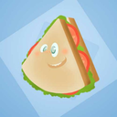 sammiedeedahlee avatar