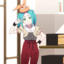 sammiehammie21 avatar