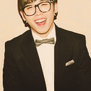 sammieisclueless-blog avatar