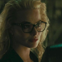 sammieisnotok avatar