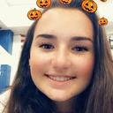 sammielynn1129 avatar