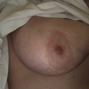 sammiepawg-blog avatar