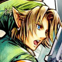 sammiepuhjammie avatar