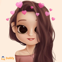 sammiesshelflove-blog avatar