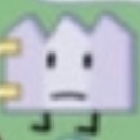 sammiestsamster avatar