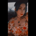 sammiesweetheart22 avatar