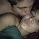 sammii-johnstone avatar