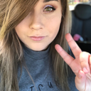 sammiidelaney avatar