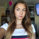 sammiiluvzyou avatar