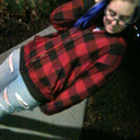 sammiilynnmclovinn avatar