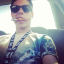 sammiimostdope avatar