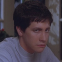 sammiisnotonfire avatar