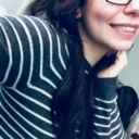 sammiisunshiinee avatar