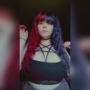 sammionfire666 avatar