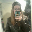 sammipajammie avatar