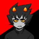 sammisacrifice avatar