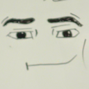 sammishtothepowerof1 avatar