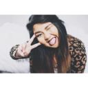 sammismalleyes avatar