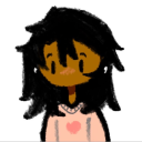 sammisregrets avatar