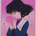 sammistardust avatar