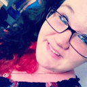 sammistyles1102 avatar