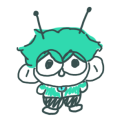 sammitywammity avatar