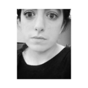 sammivevo avatar