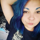 sammlikee avatar