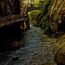 sammlitesimblr avatar