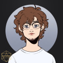 sammm9068 avatar