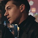 sammorningwood-blog avatar