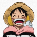 sammou0 avatar