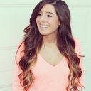 sammpaigeexoxo-blog avatar