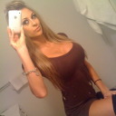 sammusicinsane1981 avatar