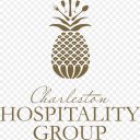 sammustafacharleston avatar