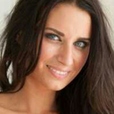 sammy-braddy33-blog avatar