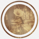 sammy-eats-ink-pizza avatar