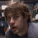 sammy-halpert avatar