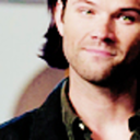 sammy-is-too-sassy-forthisworld avatar