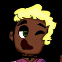 sammy-lawrence avatar