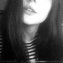 sammy-lipkin avatar